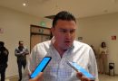 *CANACO-Xalapa a favor de los parquímetros en los pueblos mágicos*.