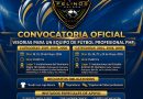 Podría jugar en la Serie B de la Liga Premier