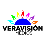 VERAVISIÓN NOTICIAS