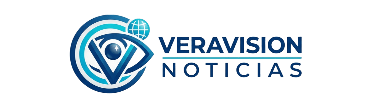 VERA VISIÓN