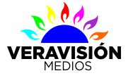 VERAVISIÓN NOTICIAS